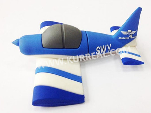 aviation and aerospace companies gifts,airplane usb flash drives,aviation conference giveaways