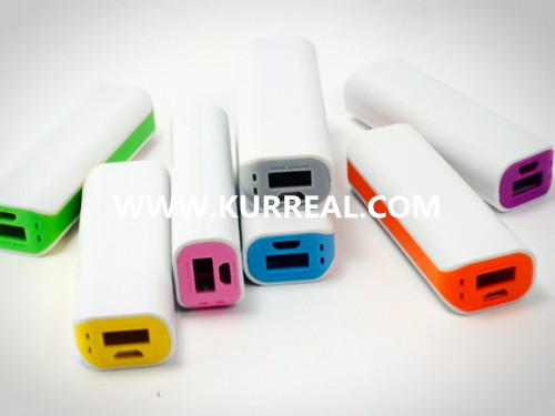 2600mah power banks,powerbanks factory,mobile charger gift sets