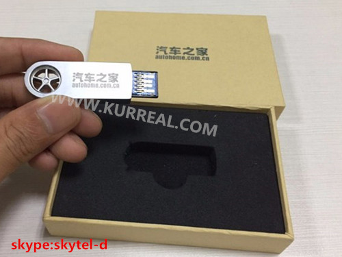 cheap customized metal usb flash drives,metal usb memory sticks,metal usb giveaways