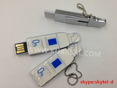 customized usb flash drives,personalized metal usb memory sticks,usb gifts