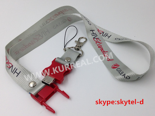 novelty college gifts,lanyard usb flash drives factory,usb college gifts