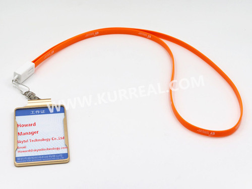 cheap lanyard charging cables factory,customized wedding gifts,charging cables wedding gifts