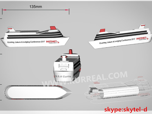 custom pvc power banks factory,ship shaped powerbanks,power banks gift sets