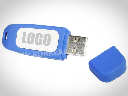 epoxy domed usb,domed print usb drives,domeable promotional gifts