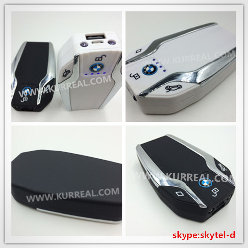 plastic power banks,customized plastic powerbanks,charger gift sets