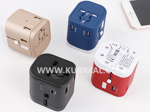 oil and gas companies conference gifts,4 usb ports world travel adapters,oil and gas companies customers giveaways