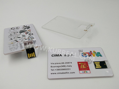 transparent credit card usb flash drives,wallet card usb sticks,mechanical engineering companies gifts