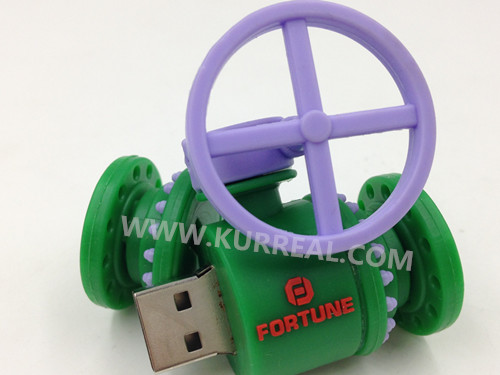 customized valve usb flash drives,valve usb memory sticks,valve manufacturers giveaways