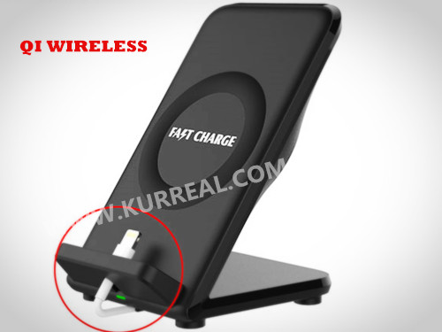 wireless chargers,wireless charging,wireless charging phone stand