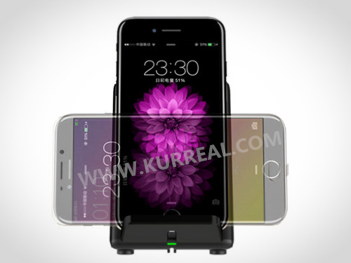 quick charge wireless charging,wireless charging with stand holder,charging gift sets