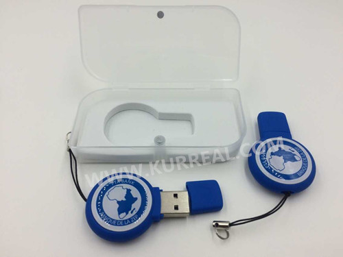 epoxy domed usb flash drives,usb memory sticks 8gb,banking companies giveaways