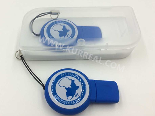 epoxy domed usb flash drives 8gb,usb sticks epoxy dome,banking companies vip clients gifts