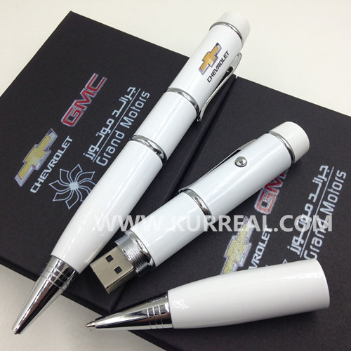 pen usb flash drives laser pointer,ball pen usb memory sticks,pen usb giveaways