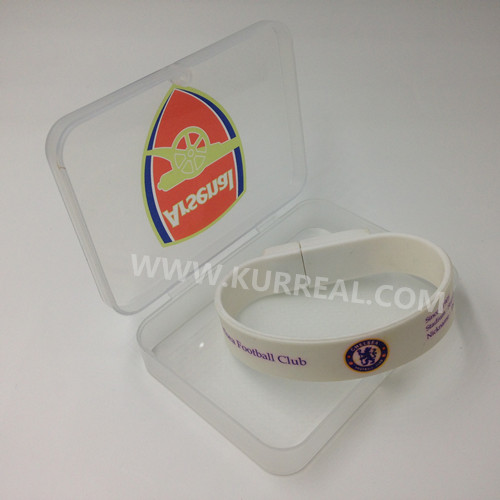 slap wristband usb memory flash drives,wristband usb memory sticks,wristband gifts