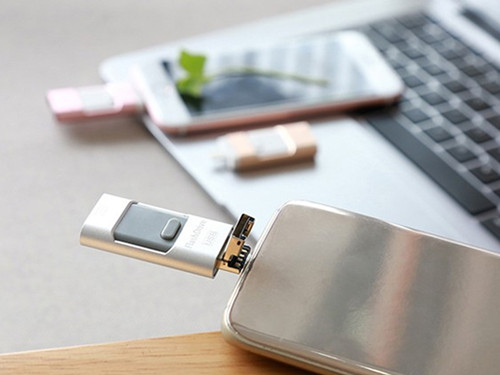 otg usb flash drives for iphone and android,smartphone otg usb memory sticks,otg usb 64gb