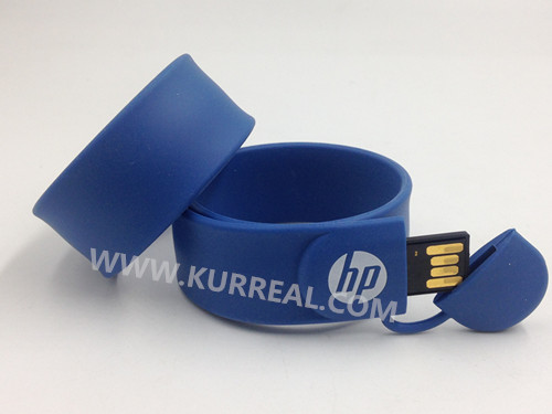 wristband usb flash drives 8gb,information technology companies giveaways,bracelet usb sticks