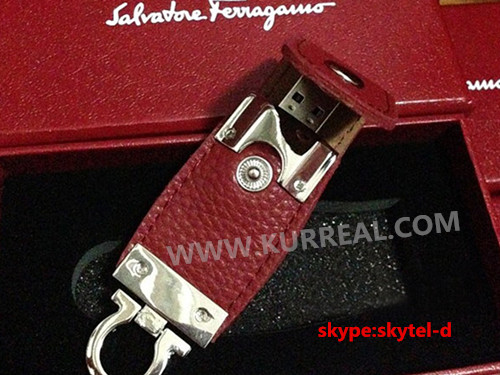 leather usb flash drives,textile companies,textile companies gifts