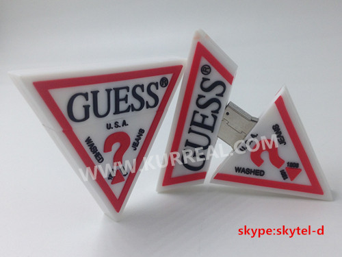 customized usb flash drives,label logo usb sticks,usb giveaways for textile companies