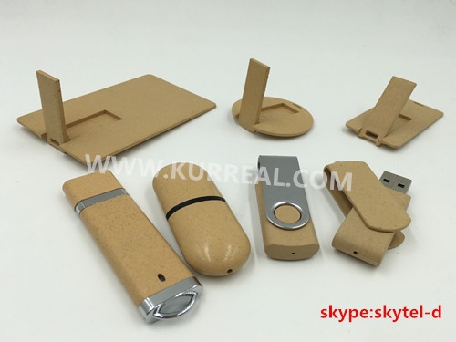 biodegradable gifts,biodegradable usb flash drives,eco friendly giveaways