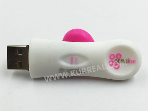 custom pregnancy test usb flash drives,pregnancy test usb memory sticks,babycenter companies giveaways