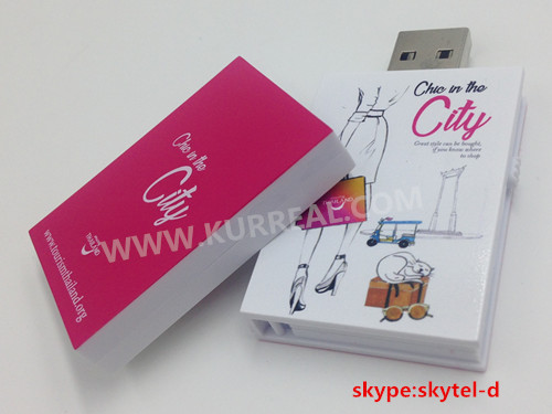 book usb flash drives,book usb memory sticks,book usb giveaways