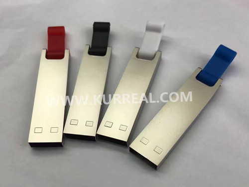 Unique Custom Made Metal USB Flash Drives Memory Sticks Gifts Giveaways Ideas