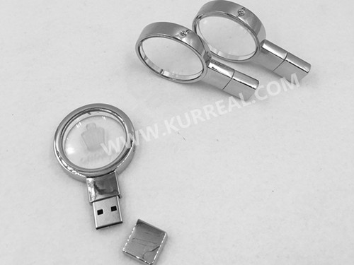 led logo usb,crystal usb flash drives 8gb,crystal usb gifts