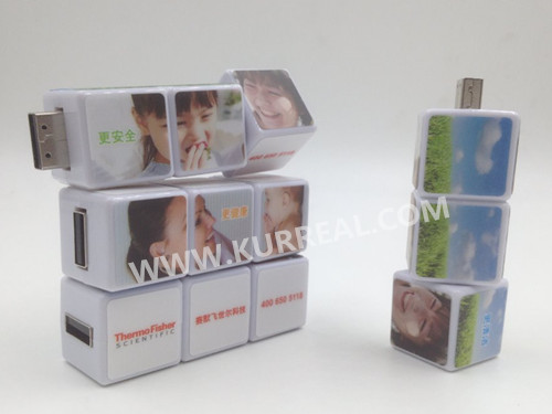 usb flash drives wholesale,rubik cube usb,usb flash drives gifts