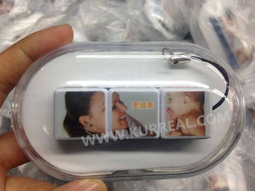 rubiks cube usb flash drives sticker printing,rubiks cube usb sticks,giveaways for biotechnology companies