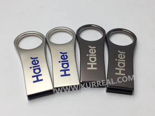 metal usb flash drives,mini metal usb memory sticks,metal usb giveaways