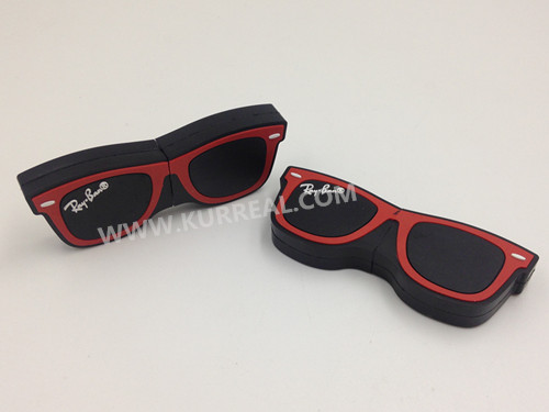 sunglasses usb flash drives,2d pvc usb memory sticks,apparel companies giveaways