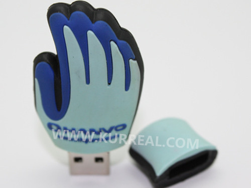 customized glove usb flash drives,glove usb memory sticks,glove manufacturers giveaways