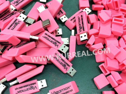 customized eraser usb flash drives,personalized usb sticks,earaser usb gifts