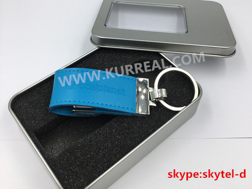 Roaring Success Customized USB Flash Drives Gifts Giveaways Items for Broadcast Media Companies Events