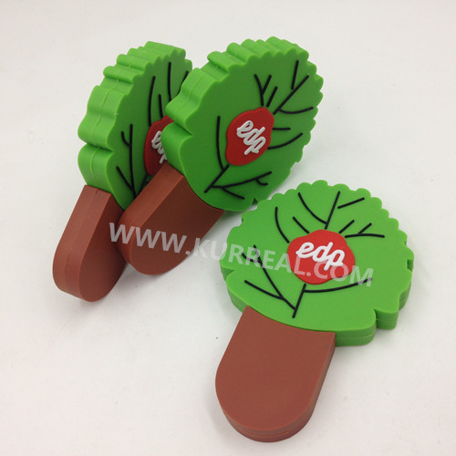 tree usb,tree usb flash drives,tree usb gifts