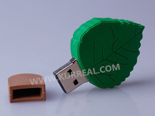 tree usb flash drives 8gb,personalized tree usb memory sticks,tree usb souvenirs