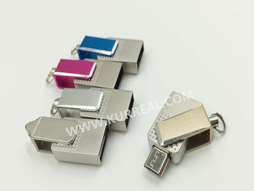 otg usb flash drives 16gb,mini otg usb,otg usb conference gifts