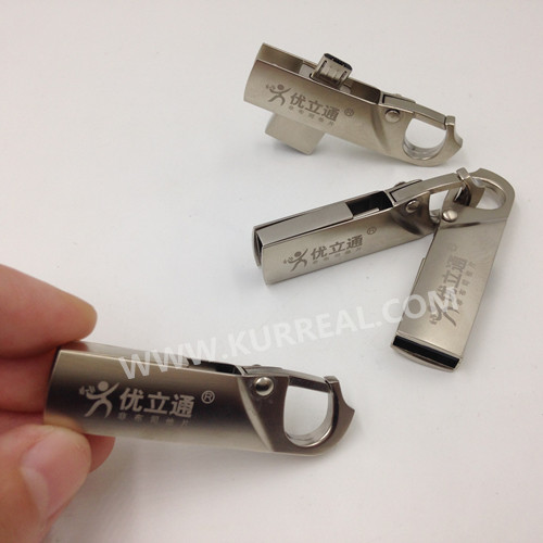 twist otg usb sticks,otg usb for android cellphone,otg usb giveaways