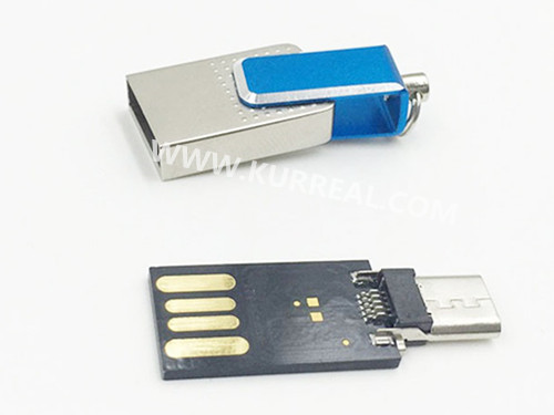 mini swivel otg usb flash drives,smartphone otg usb,otg usb conference giveaways