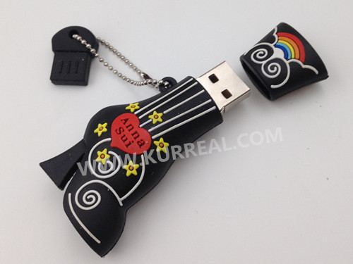 high heel boot usb flash drives 8gb,boot usb memory sticks,apparel companies gifts