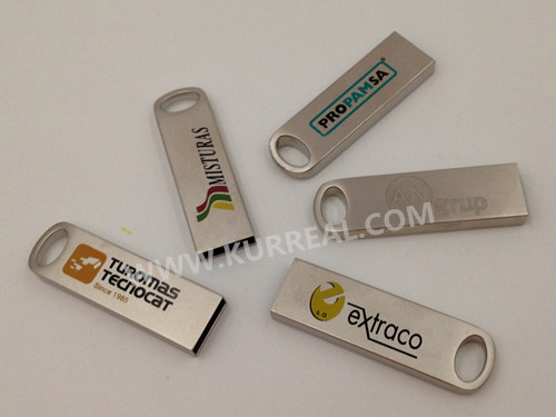 cheap metal usb flash drives,metal usb,mini metal usb