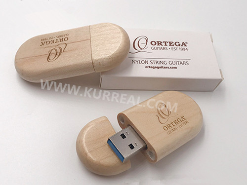 Promotional TOP10 Customized USB Flash Drives Memory Sticks Gifts Giveaways Ideas