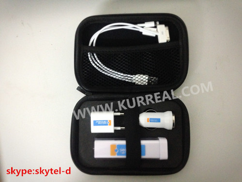 power banks,charger gift sets,powerbanks gifts for pharmaceutical trade shows