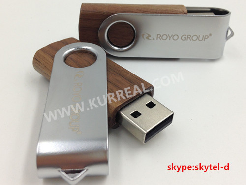 twist usb,twist usb flash drives,twist usb gifts