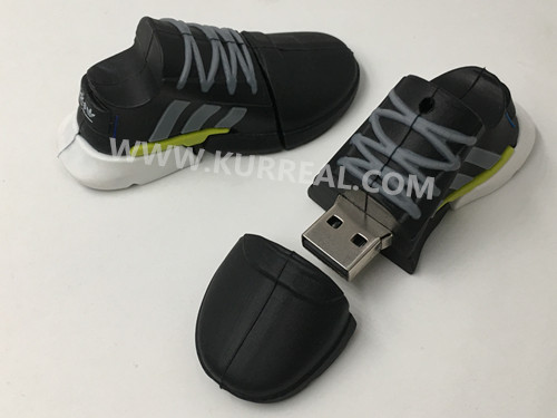 shoes usb flash drives 16gb,sportswear shoes usb sticks,sporting goods shows gifts