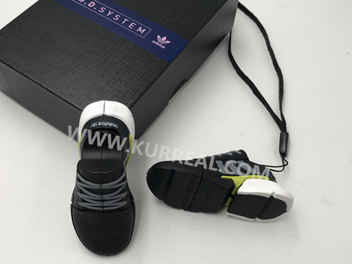 customized sportswear shoes usb flash drives,shoes usb memory sticks,sportswear companies employees gifts