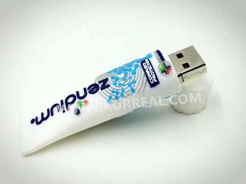 toothpaste usb memory sticks,cheap customized pvc usb flash drives,oral health companies giveaways