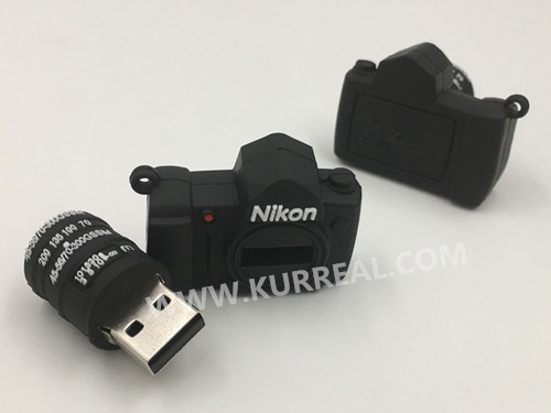 camera usb,camera usb flash drives,consumer electronic companies gifts