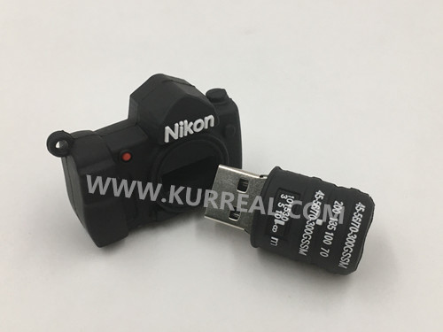 camera usb flash drives 16gb,camera usb memory sticks,consumer electronic companies giveaways