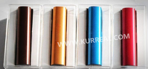 power banks 2600mah ul certificates,powerbanks 2600mah charger gift sets,charging gift sets